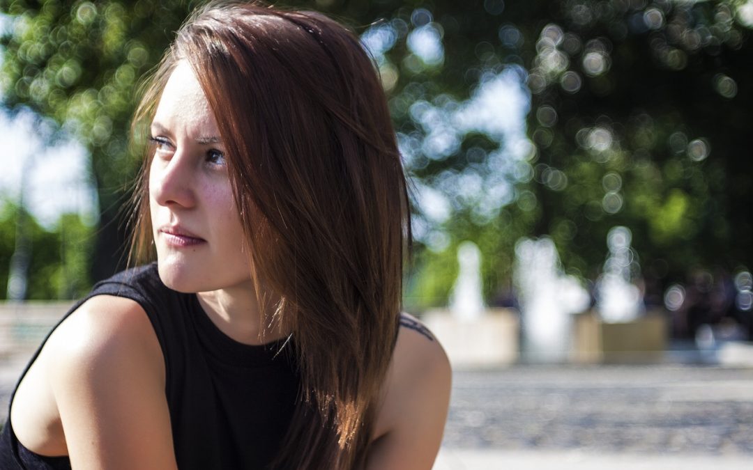 No! I Will Not Put Dad in Memory Care!