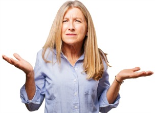 How to Decide If It’s Time to Move Mom to Memory Care