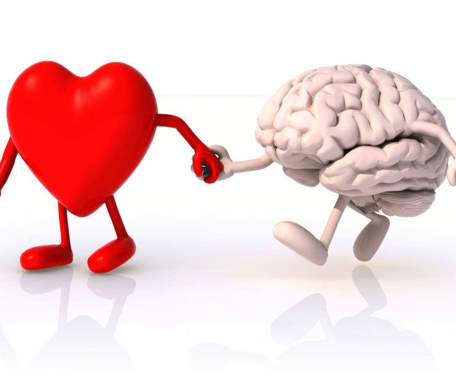 Heart and Brain Health