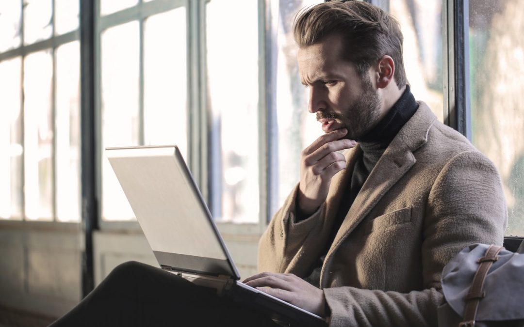 What is The Difference Between Alzheimer’s and Dementia?