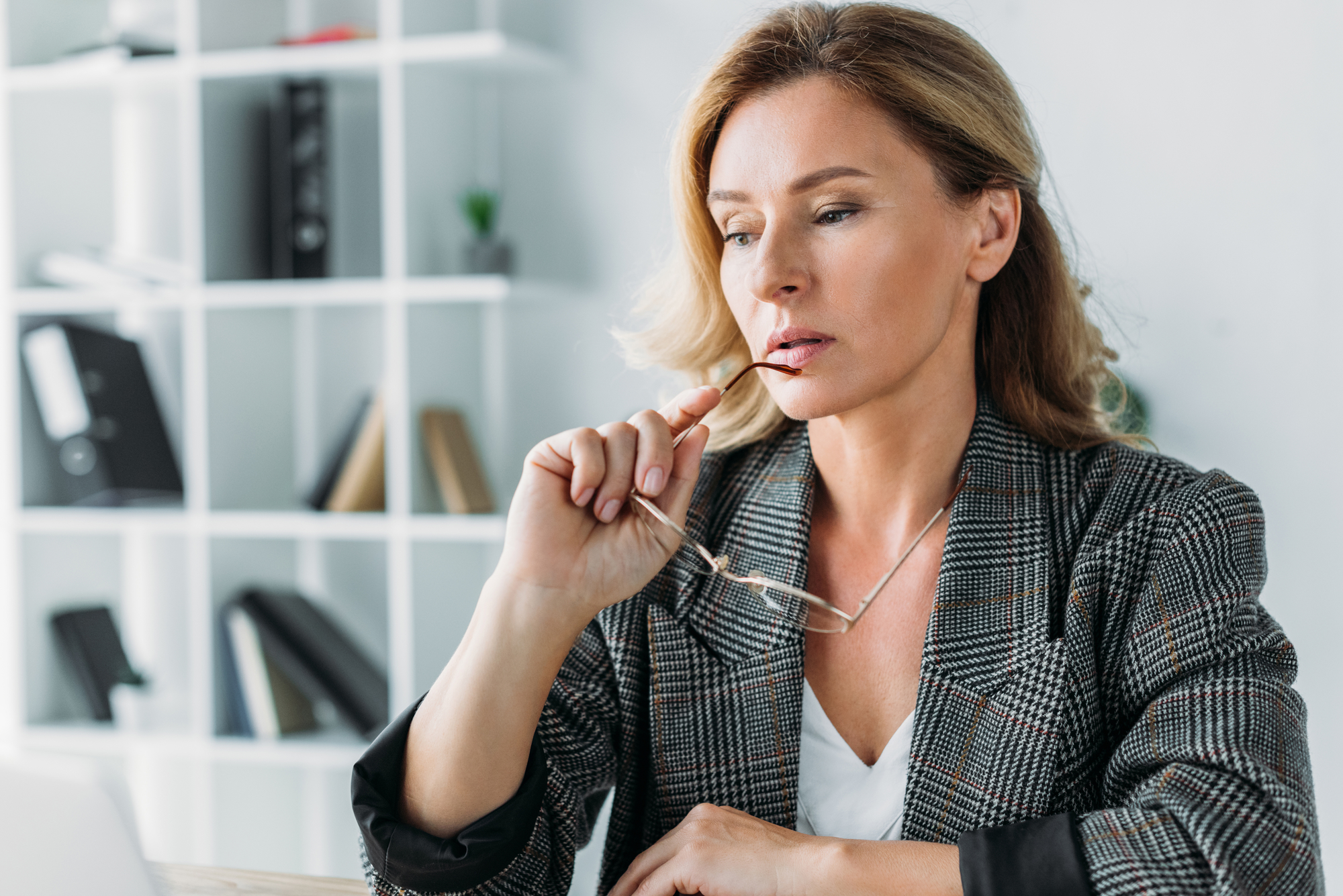 Alzheimers behaviors