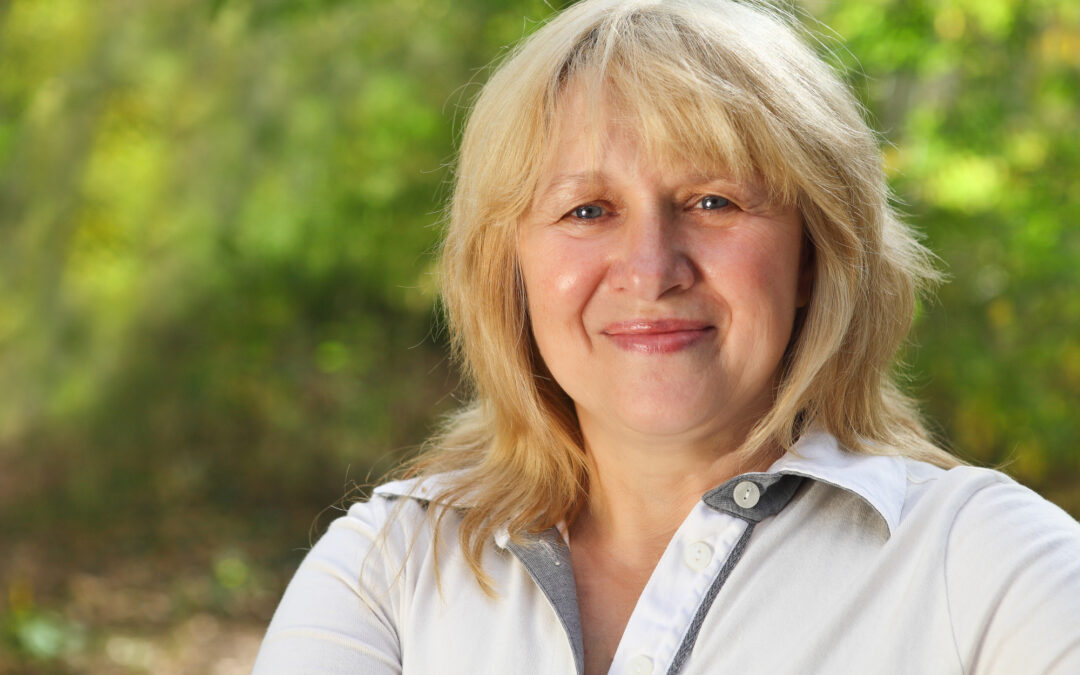 Dementia Signs-When Should I Be Worried Mom  Cannot Live Alone