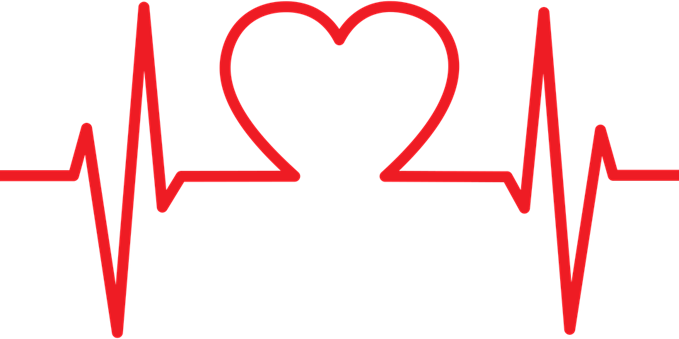 Brain Health- The Heart and Brain Connection