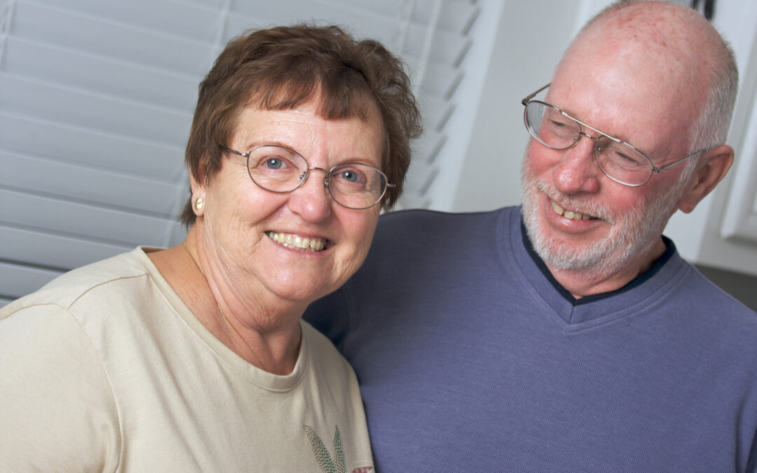 Is There A Connection Between Sleep Apnea And Dementia