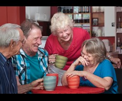 What Is Memory Care for Alzheimer’s?