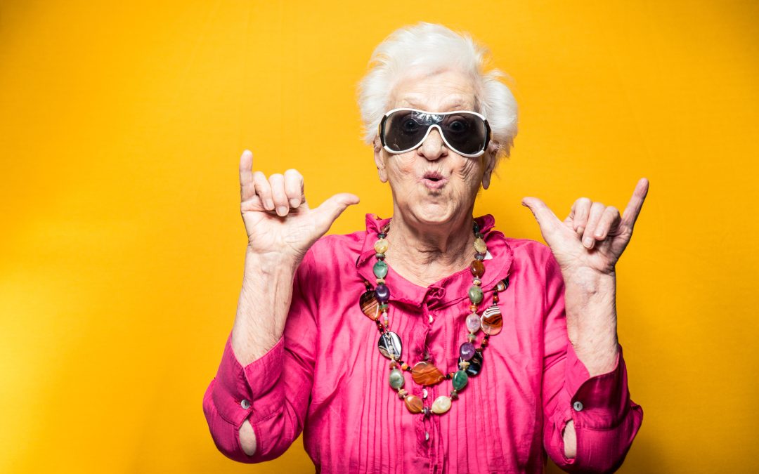 Frontotemporal Dementia vs Alzheimer’s: How to Tell Them Apart