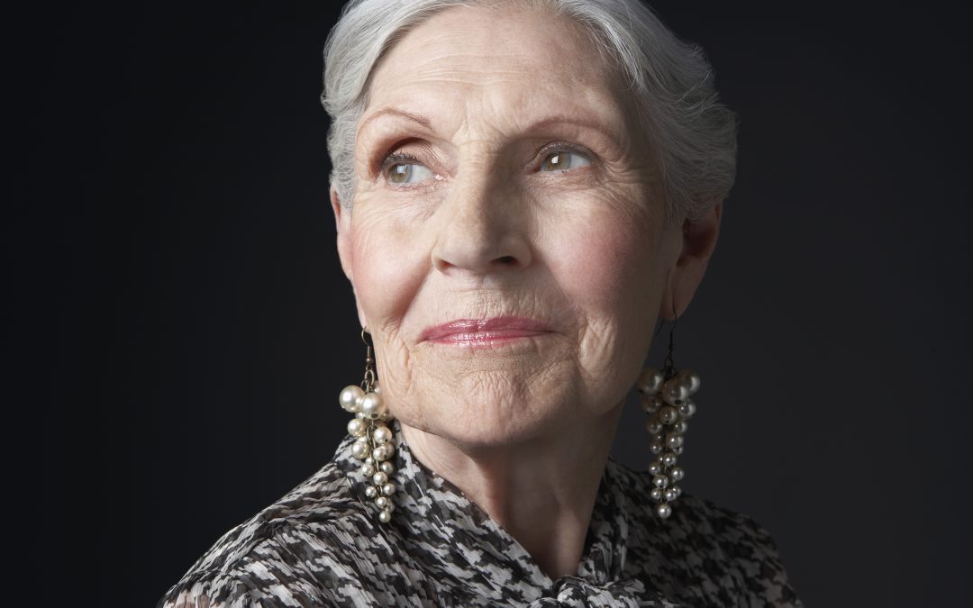 Cancer and Dementia Patients : Navigating the Challenges