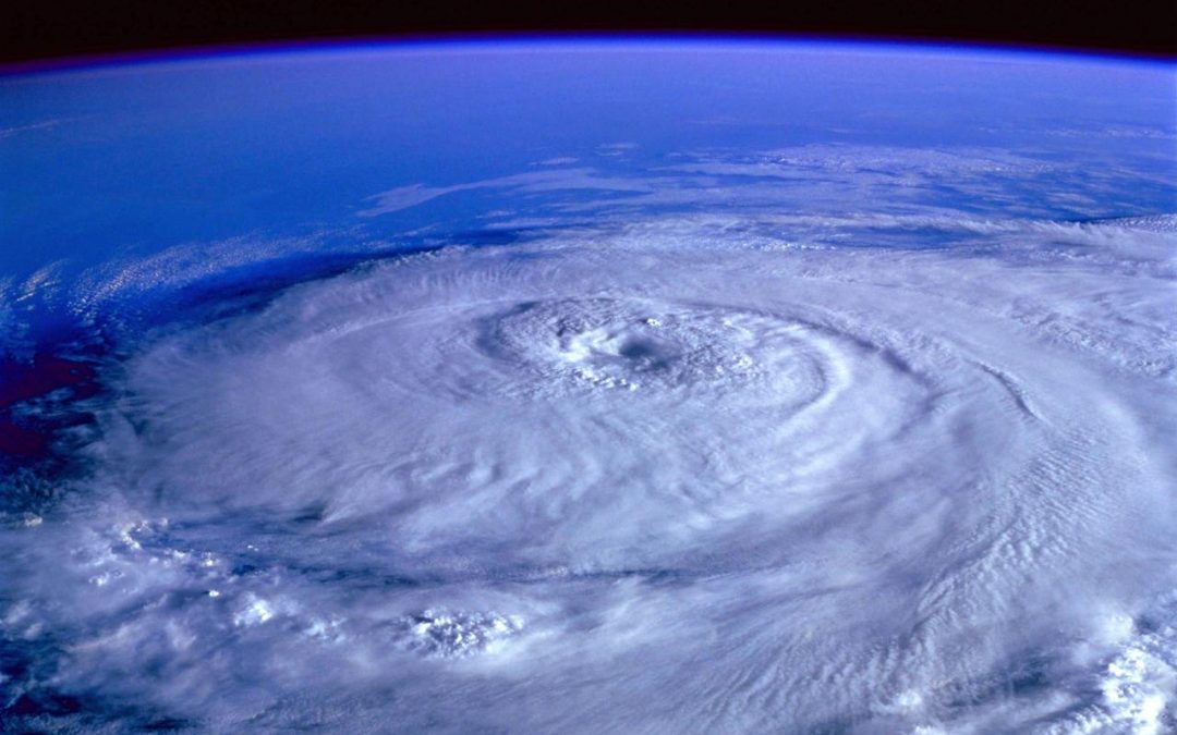 Stay Informed: Top Ways to Preparing for a Hurricane Like a Pro