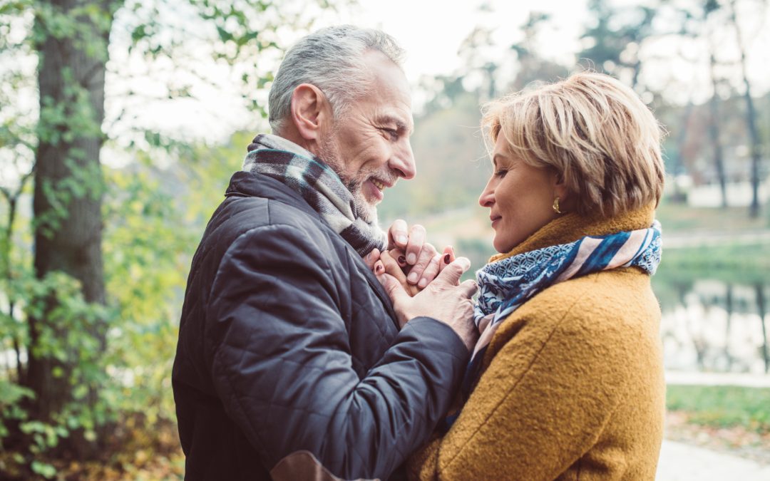 Are You Missing These Subtle Warning Signs of Dementia?