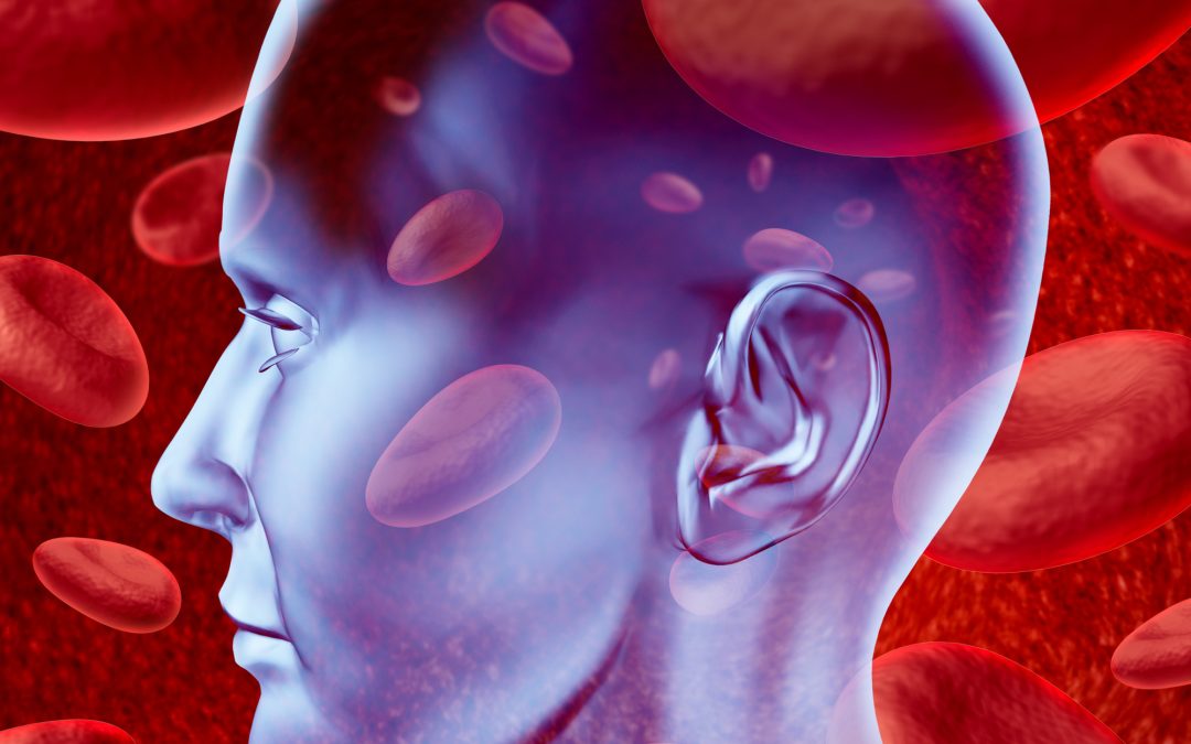 Protect Your Brain from Dementia!