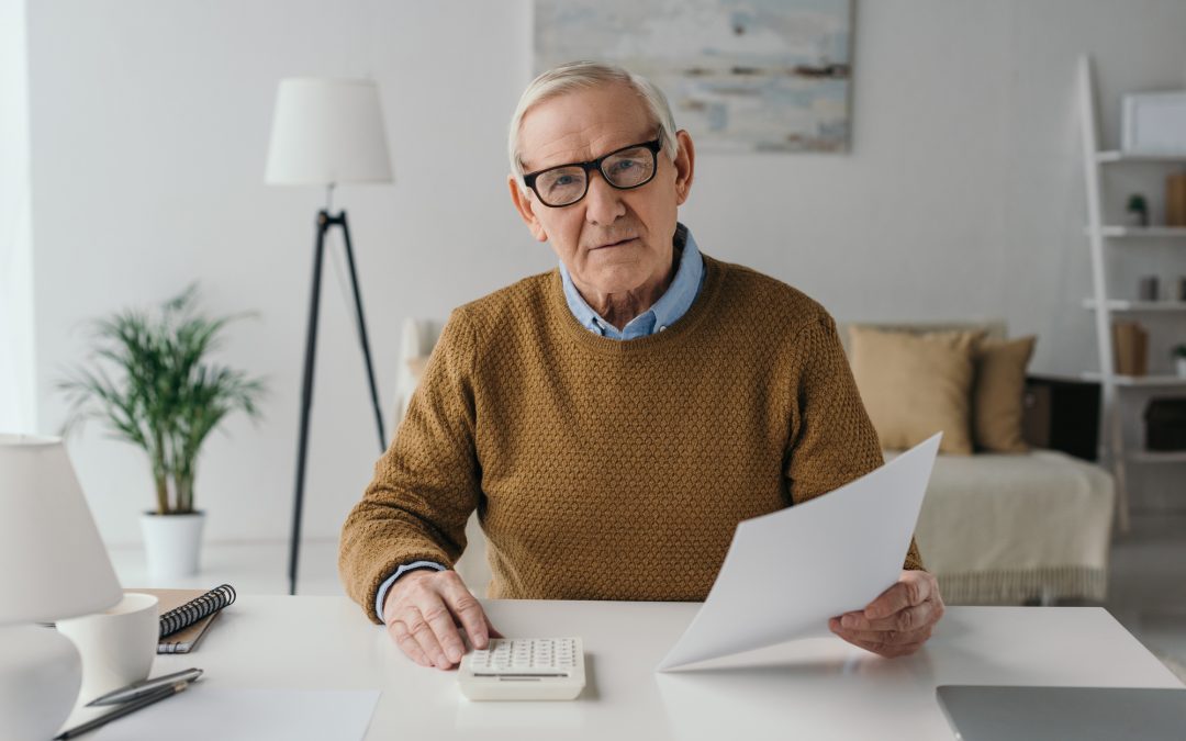 Dementia and MCI  What is the Difference?