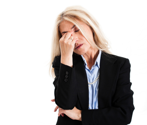 What is Looping in Dementia?